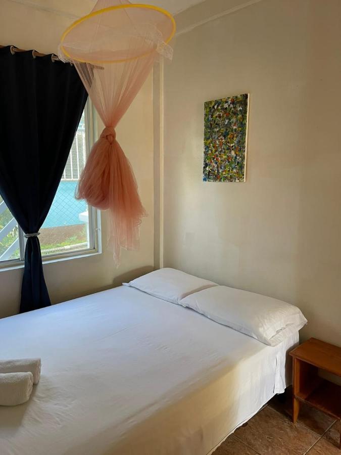 Christina'S Guest House Official Литтл-Корн-Айленд Экстерьер фото